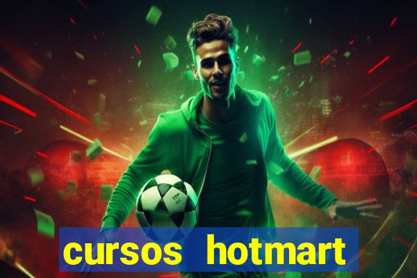 cursos hotmart drive brasil